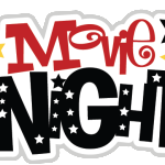 Fall Family Film Festival