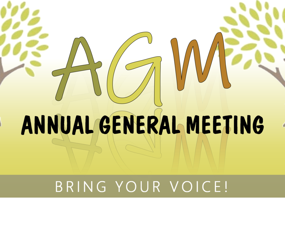 AGM_Slide_2