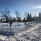 Flavelle adopt a rink cleaners dec2019