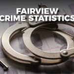 Fairview-Community-Crime-Statistics-696x393