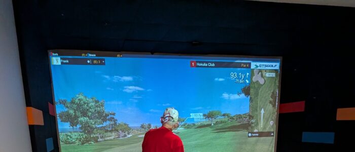 55+VirtualGolf-2