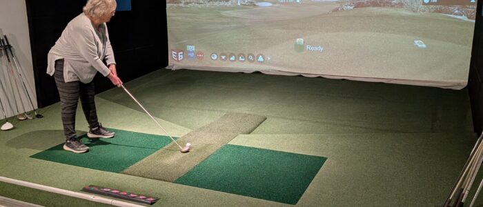 55+VirtualGolf-3