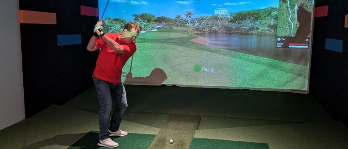 55+VirtualGolf-4