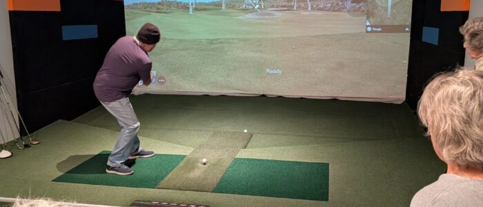 55+VirtualGolf-7