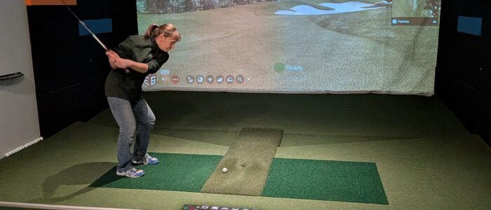 55+VirtualGolf-8